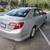 2013 Toyota Camry - Financing Available! 14 thumbnail