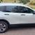2017 Honda CR-V LX 4 thumbnail
