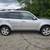 2010 SUBARU FORESTER 4 thumbnail