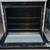 GE ELECTRIC OVEN RANGE EXCELLENT CONDITION AND VERY CLEAN 6 thumbnail