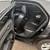 2015 Chrysler 300 RWD 160,000 Miles Daily Driver 4 thumbnail