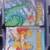 *** VARIOUS COMIC BOOKS *** 2 thumbnail