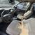 2016 Honda Pilot Elite AWD 4dr SUV Call/Text 718-571-8319 13 thumbnail