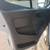 2024 Ford Transit 350 Van 9 thumbnail
