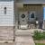 Beautiful 4-Bedroom Home with 3-Car Garage in Spanish Fork 5 thumbnail