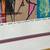 Vibrant Print by Richard Merkin 7 thumbnail