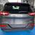 2014 Jeep Cherokee Latitude Sport Utility 4D - FINANCING FOR ALL CREDIT SITUATIO 5 thumbnail