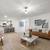 Market View Residences 15 thumbnail