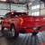 2021 Chevrolet Silverado 1500 4WD Crew Cab 147 Custom 4 thumbnail