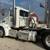 2014 Peterbilt 384 Daycab 2 thumbnail