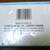 1990-91 Factory Sealed Hockey Card Set 2 thumbnail