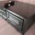 ONKYO TA-RW225 H-Fi Stereo Cassette Tape Deck Dolby Dual Auto Reverse 13 thumbnail