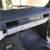 1973 Chevrolet C10 Cheyenne 21 thumbnail