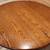 Dining Table – Solid Oak Round 2 thumbnail