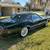 1970 Cadillac ElDorado Super Fly !! 8 thumbnail