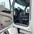2018 Peterbilt 579 Day Cab For Sale (u13350) 11 thumbnail