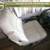 2009 Fleetwood Bounder 35H 2 slides 1.5 Bath Full Paint worth $60k 18 thumbnail