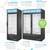 ***SHOOKSALES SELLING FULL TRUE REFRIGERATION PRODUCT LINE 7 thumbnail