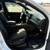 2023 Dodge Durango - Financing Available! 18 thumbnail