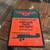 Metal porclain sign Phillips 66 1 thumbnail