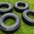 Goodyear Duratrac 245/75/16 1 thumbnail