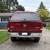 2014 Ram 2500 3 thumbnail