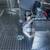 Brand New 2025 Aluminum Trailex Enclosed Trailer 20’ 17 thumbnail
