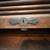 Roll Top Desk, Antique 65" 10 thumbnail