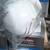 Huge Lot of PPE N95 Masks, Isolation Gowns and Face Protection masks. 6 thumbnail