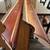 8 ft. Connelly “Del Mar” Slate Pool Table—Installation Included! 13 thumbnail