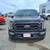 2023 Ford F-150 XLT 9 thumbnail