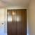 MG Painting/Drywall & More LLC 12 thumbnail