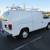 2014 Ford E150 Cargo Van Clean Low Miles 2 thumbnail