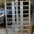Harbor Freight Haul Master 1500 lb Tri-Fold Ramp - Used once 1 thumbnail