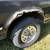 1996 Ford Bronco 5.8L V8 runs and drives 9 thumbnail