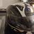 Seven Zero motorcycle helmet 2 thumbnail