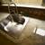 479 Merritt, Studio/1bath, Hardwood,1 Block to Lake! China Hill 6 thumbnail