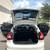 2014 FORD FOCUS TITANIUM — CLEAN CARFAX! 9 thumbnail