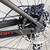 Scott Strike eRIDE 920 E-Bike, Size - L, Full suspension E-bike 17 thumbnail