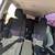 Honda CRV 2014 91000 miles 17 thumbnail