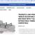 Brand New Universal Low-Profile Truck Bed Rack (Trumgeta) 1 thumbnail