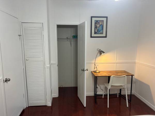 $1,650 / 3br - Clean and quit🌞 (Big coppitt)63923414731138123