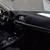 2016 Mazda CX-5 White *SAVE NOW!!!* 22 thumbnail