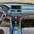 2008 Honda Accord 17 thumbnail