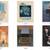 Massive Curated Computer History Advertising Collection 1970s - 1980s. 12 thumbnail