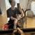 $63.00 / Night House Sitting - Responsible pet care! 4 thumbnail