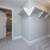 A Townhouse For Sale or Lease Option Located in Marshall | Wexford 16 thumbnail