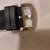Luminox atacama 1920 quartz watch 7 thumbnail