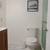 Furnished Cozy Condo 7 thumbnail