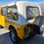 1976 First Year Jeep CJ-7 Very Original With 258 4.2 6cyl 400 Trans ++ 4 thumbnail